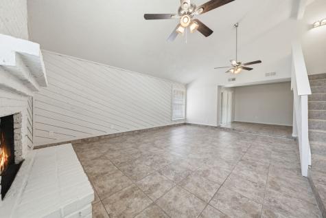 900 Mount Vernon Drive Richardson TX 75081