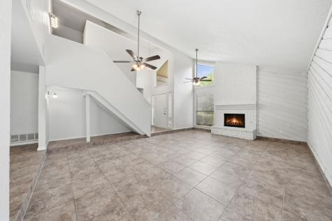 900 Mount Vernon Drive Richardson TX 75081