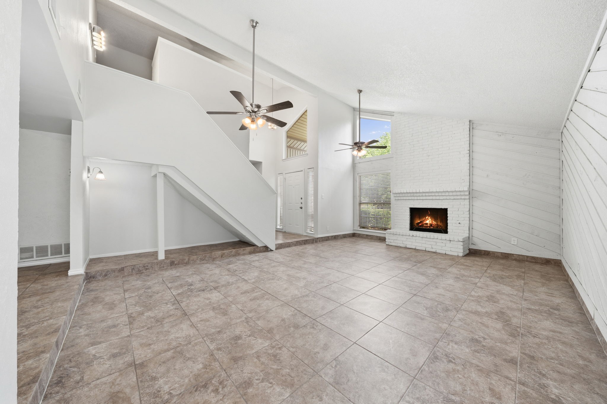 900 Mount Vernon Drive Richardson TX 75081
