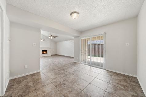 900 Mount Vernon Drive Richardson TX 75081