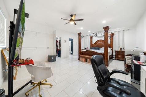 1736 Kirkwood Drive Garland TX 75041