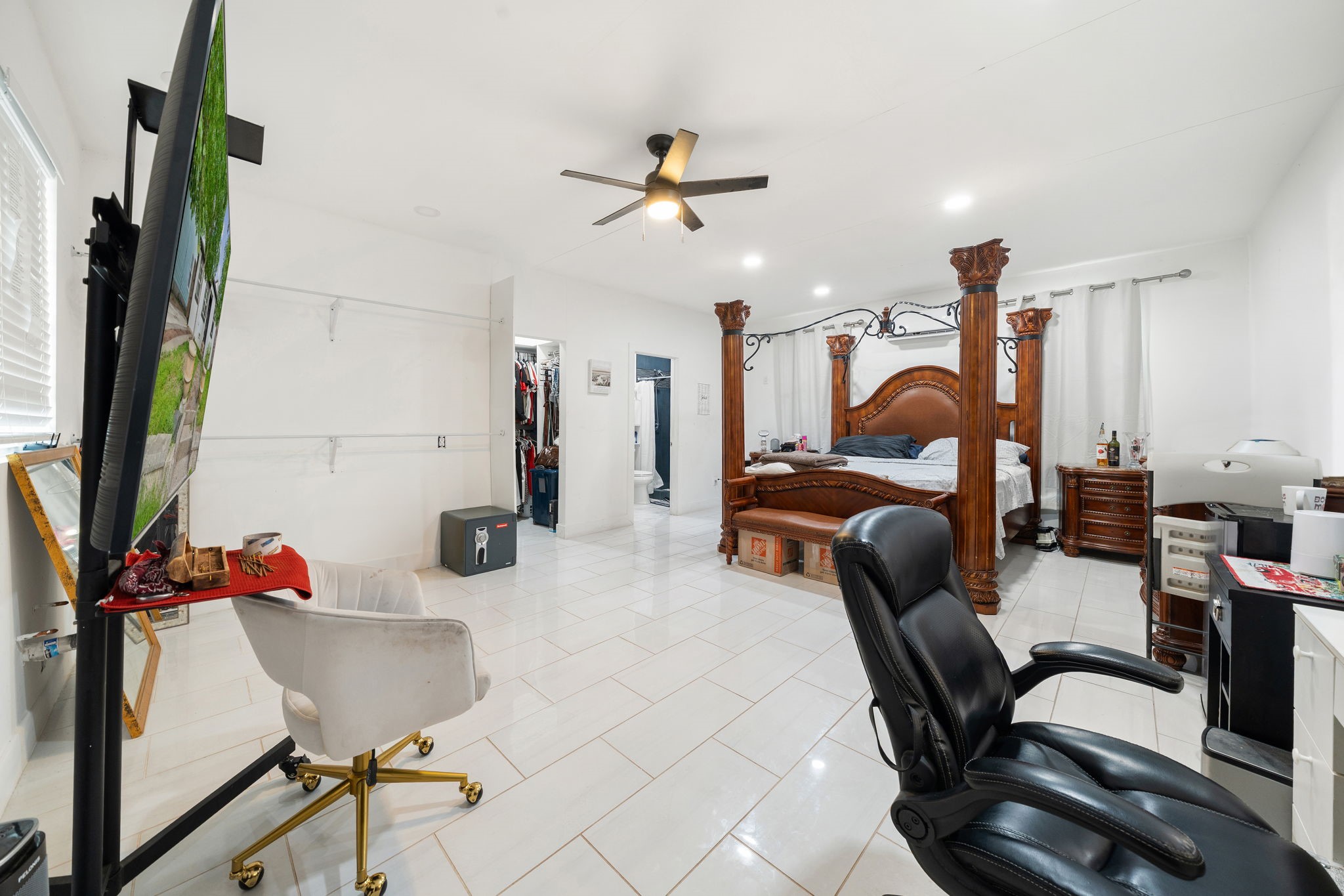 1736 Kirkwood Drive Garland TX 75041