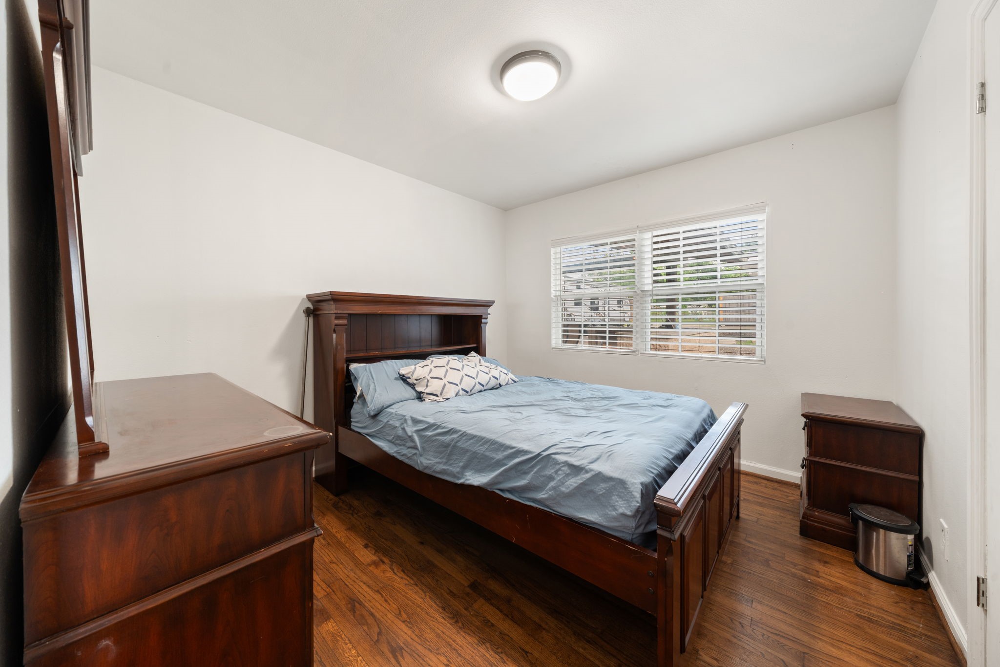 1736 Kirkwood Drive Garland TX 75041