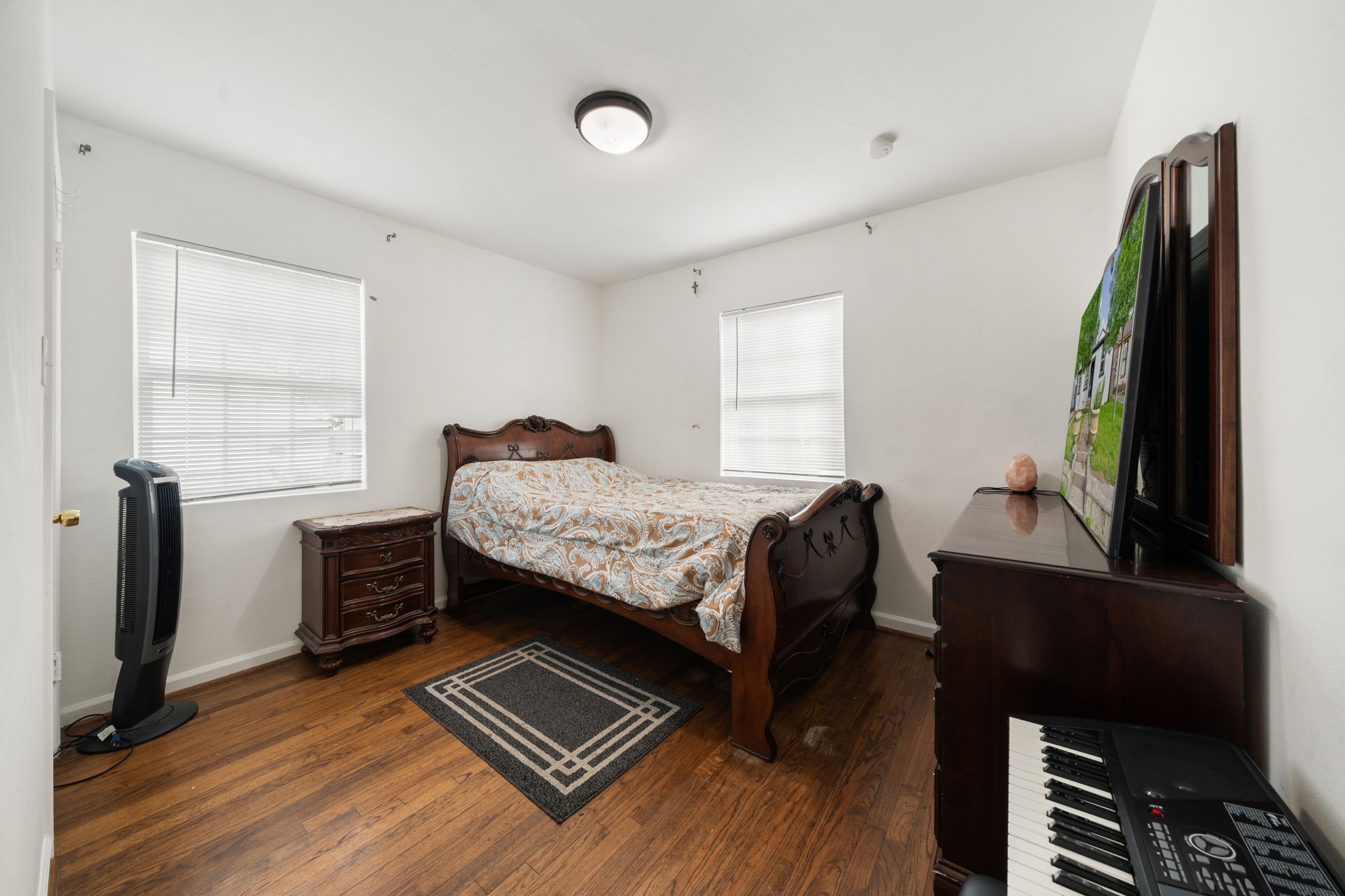 1736 Kirkwood Drive Garland TX 75041