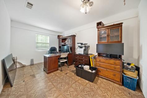 1736 Kirkwood Drive Garland TX 75041
