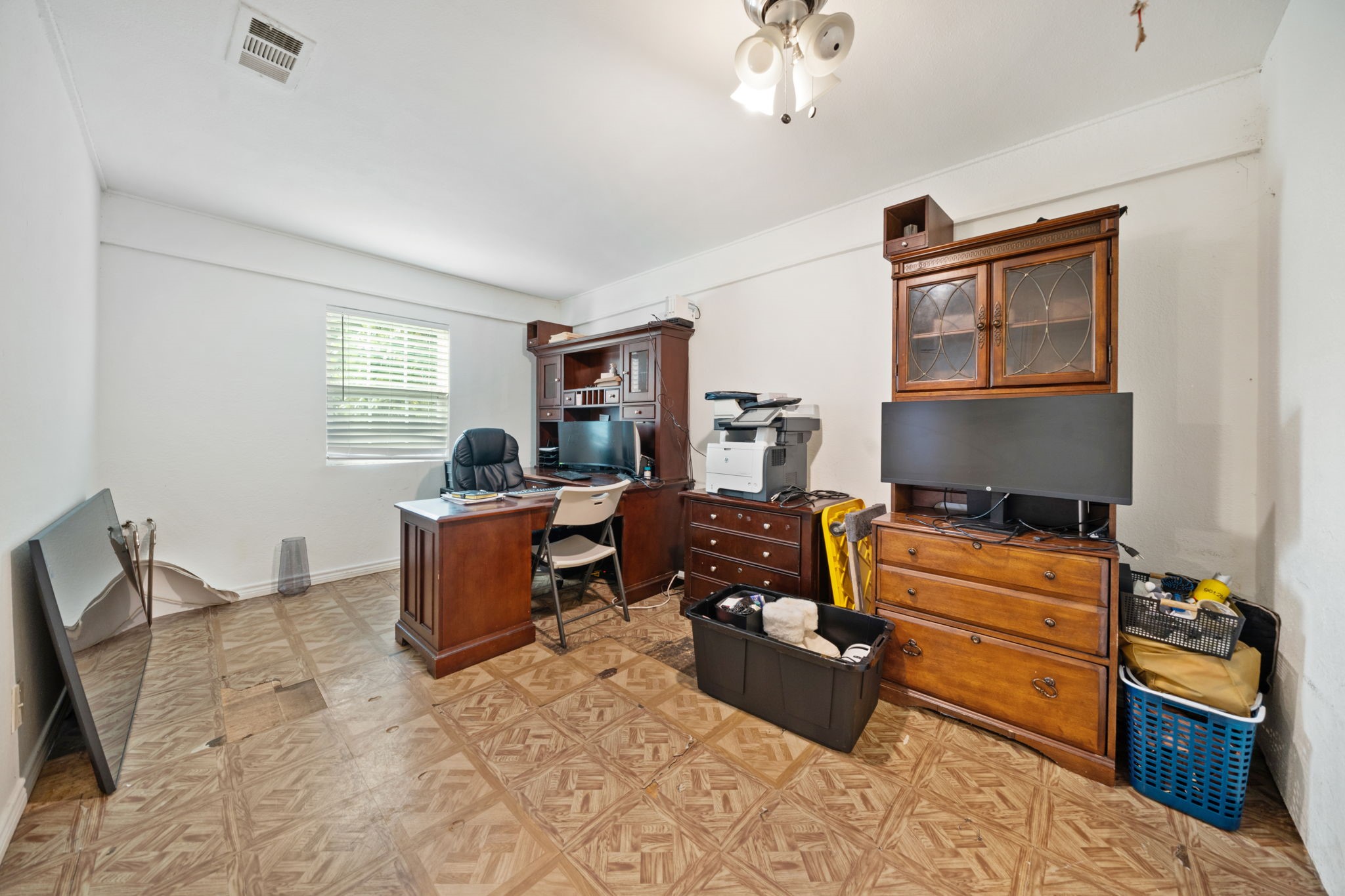 1736 Kirkwood Drive Garland TX 75041