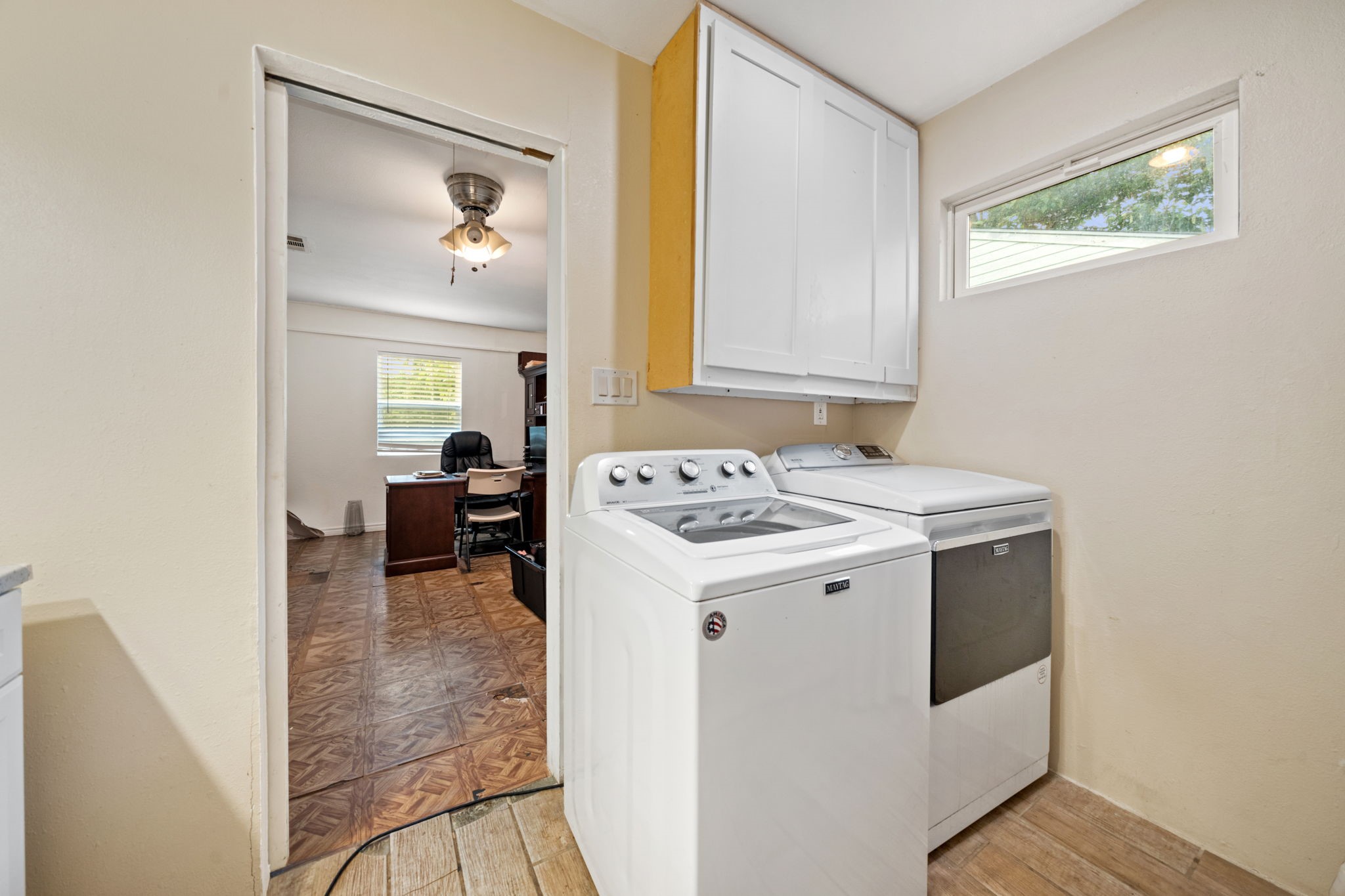1736 Kirkwood Drive Garland TX 75041