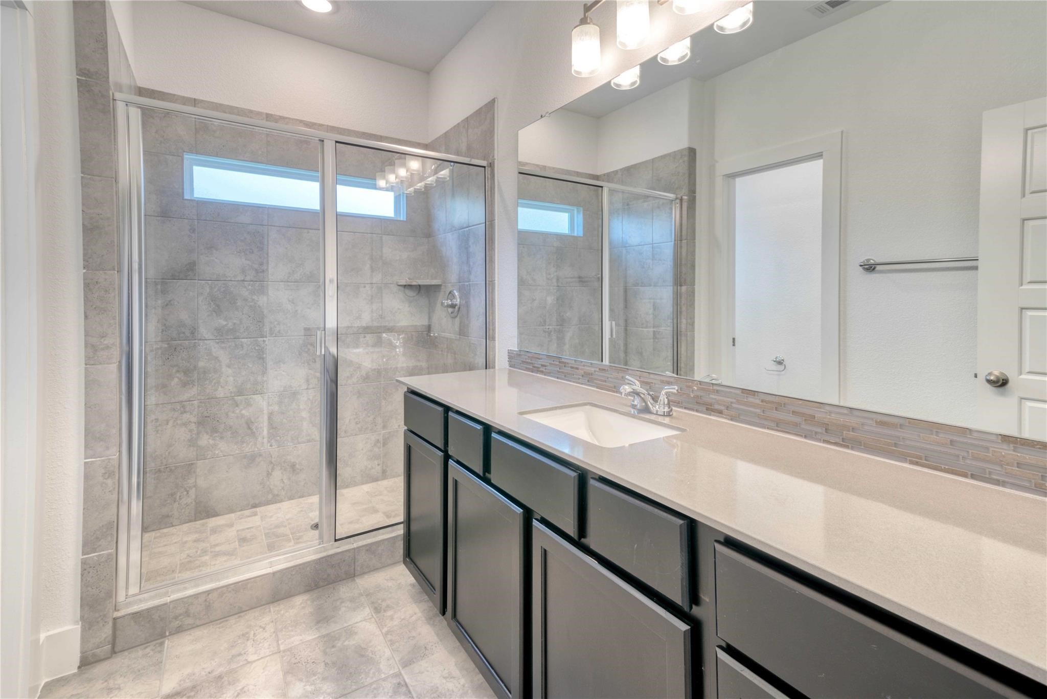 1407 Avocado Lane Gainesville TX 76240