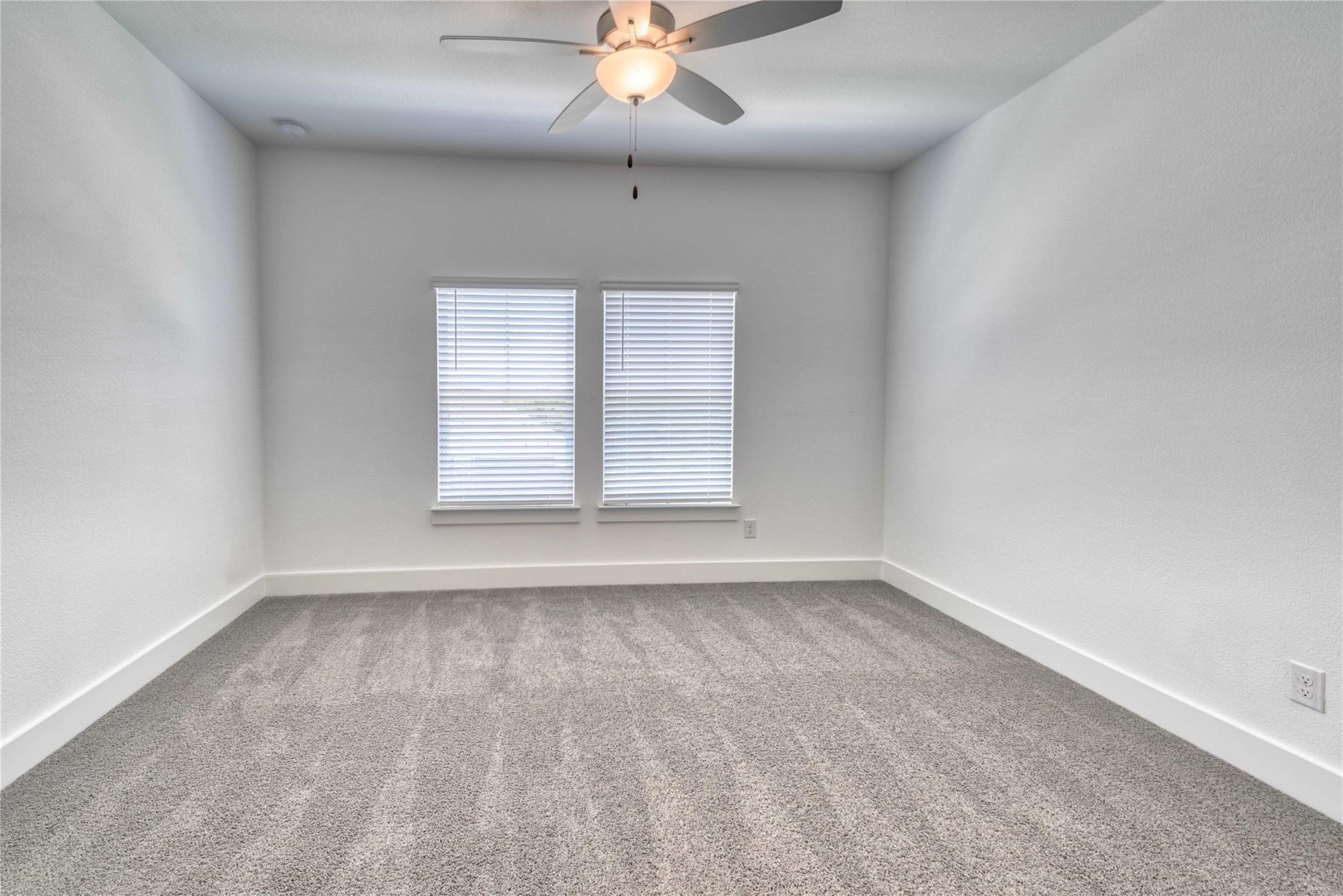 1407 Avocado Lane Gainesville TX 76240