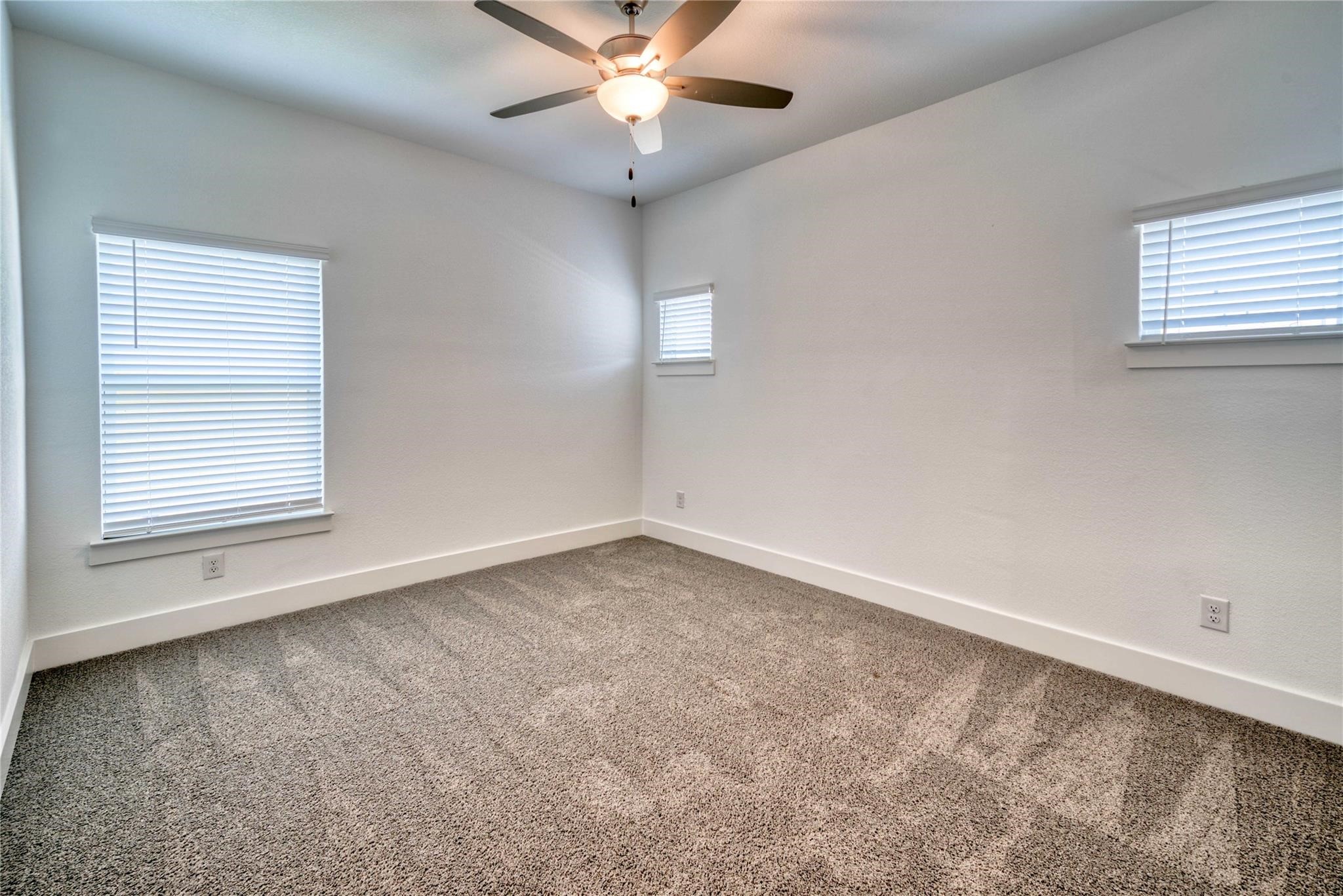 1407 Avocado Lane Gainesville TX 76240