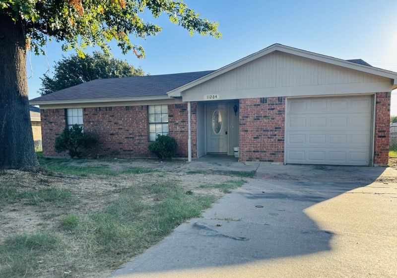 11204 Liberty School Road Pelican Bay TX 76020