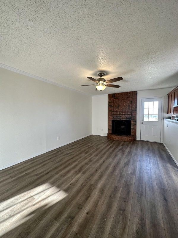 11204 Liberty School Road Pelican Bay TX 76020