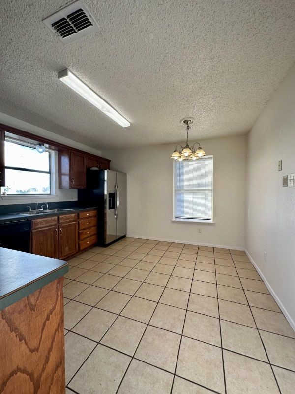 11204 Liberty School Road Pelican Bay TX 76020