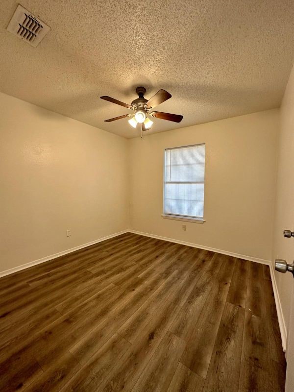 11204 Liberty School Road Pelican Bay TX 76020