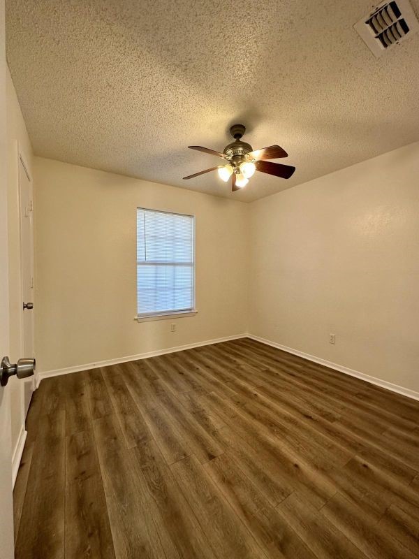 11204 Liberty School Road Pelican Bay TX 76020