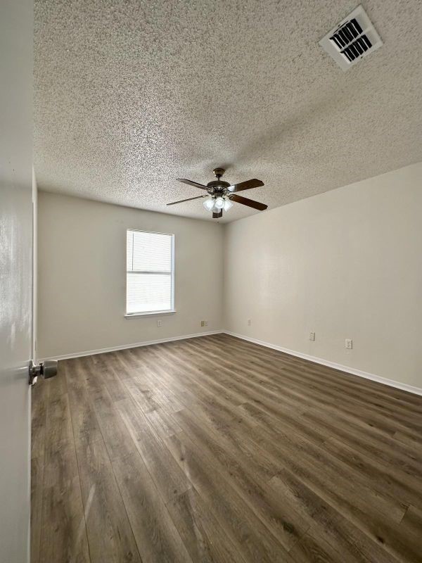 11204 Liberty School Road Pelican Bay TX 76020