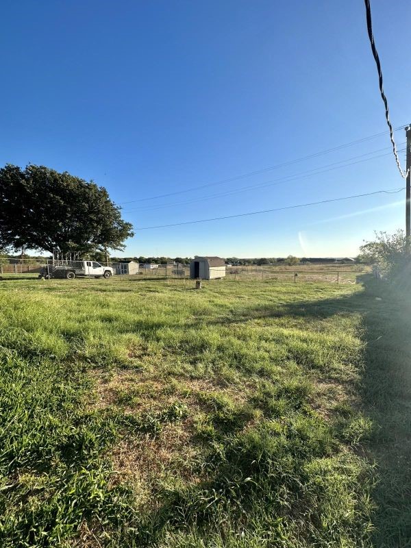 11204 Liberty School Road Pelican Bay TX 76020