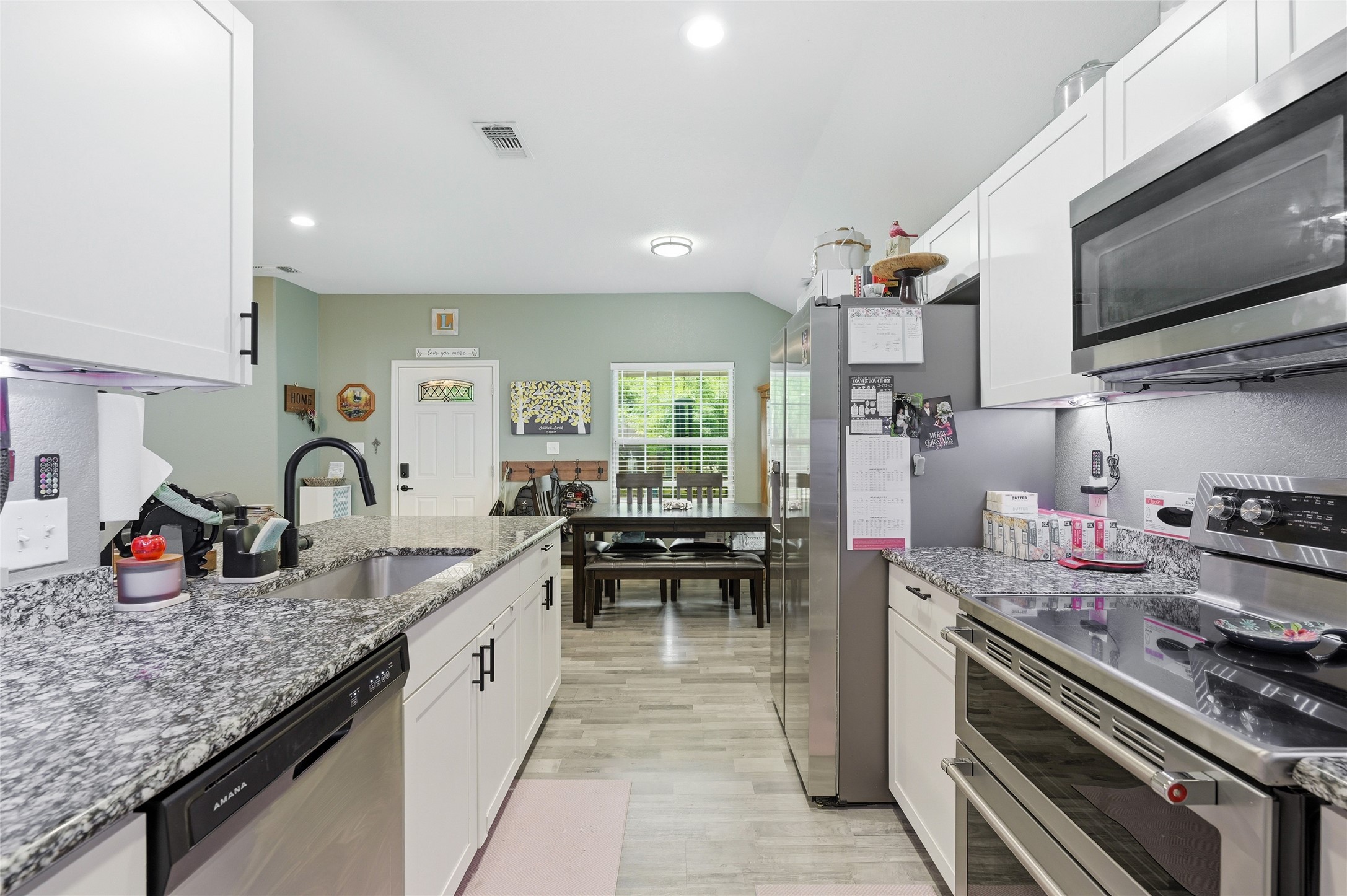 231 W Murray Street Denison TX 75020