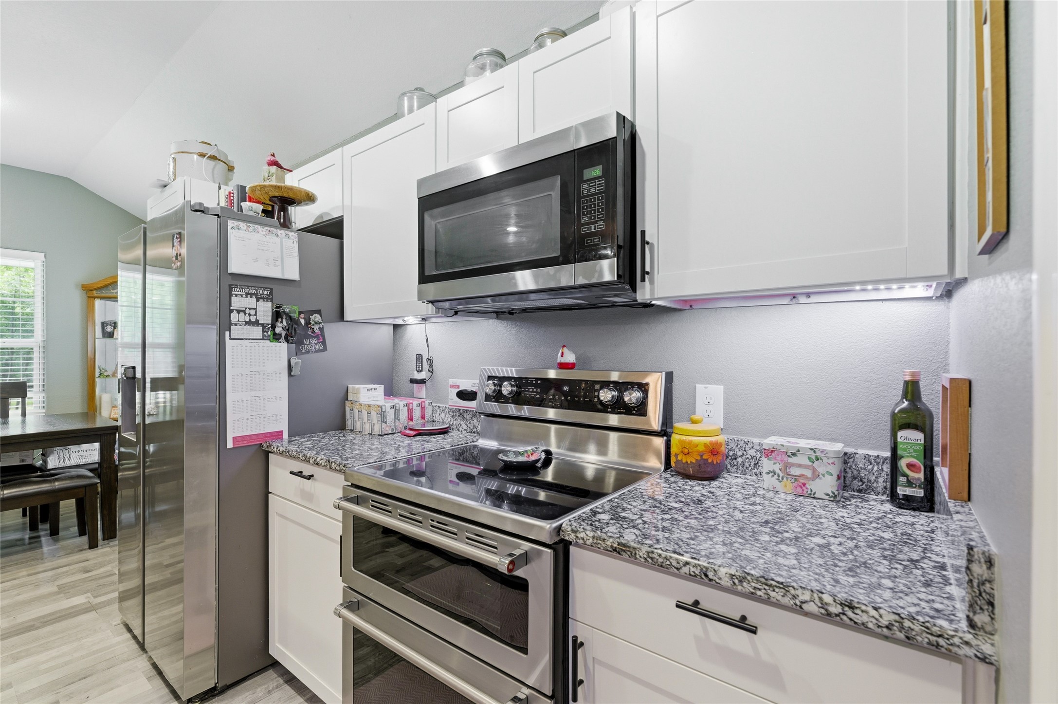 231 W Murray Street Denison TX 75020