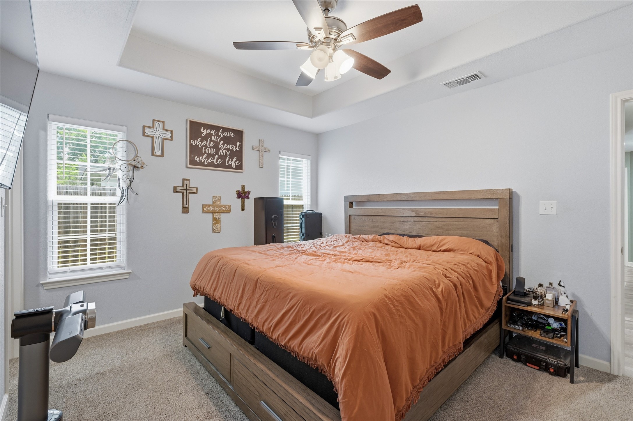 231 W Murray Street Denison TX 75020