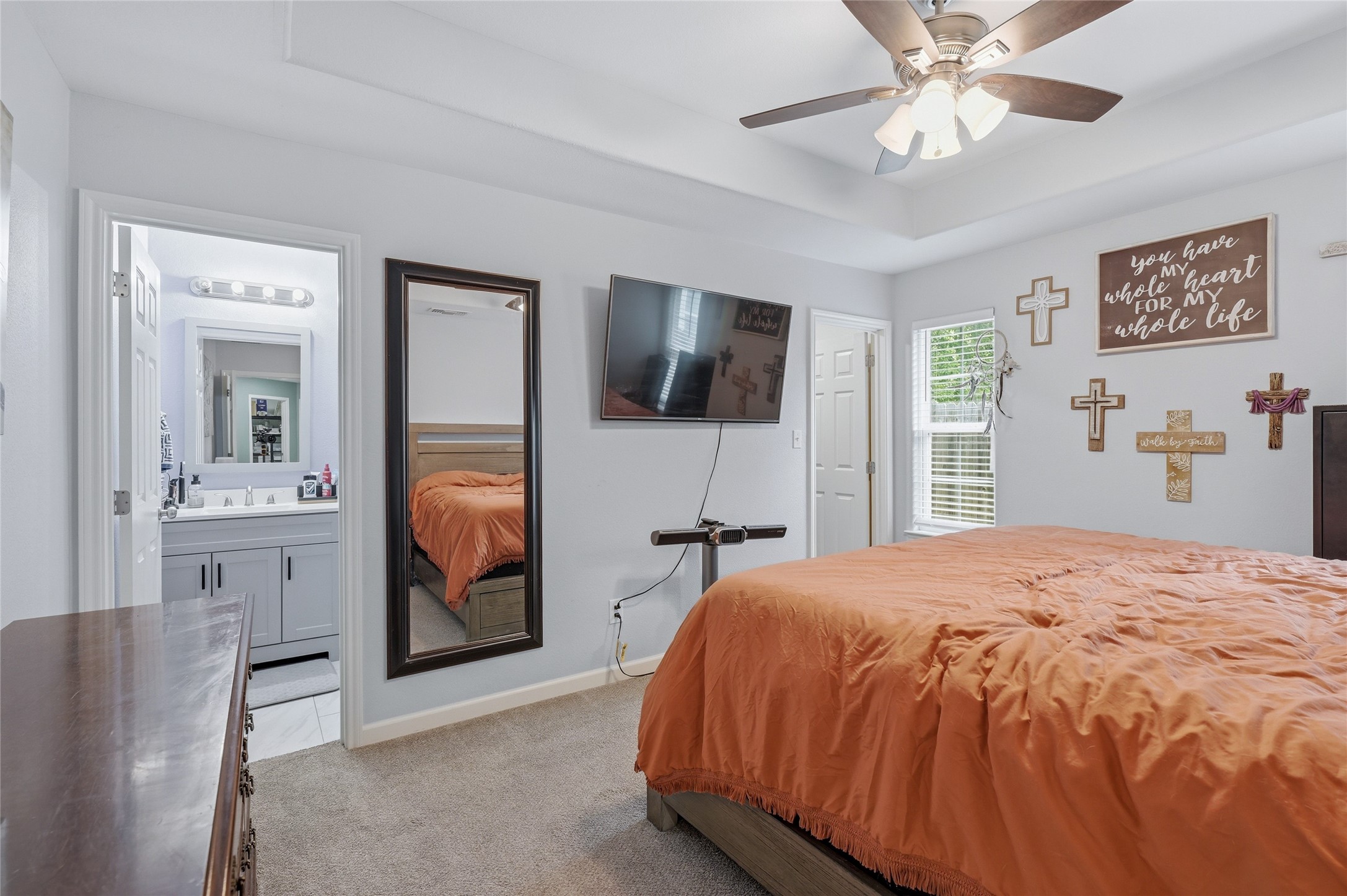 231 W Murray Street Denison TX 75020