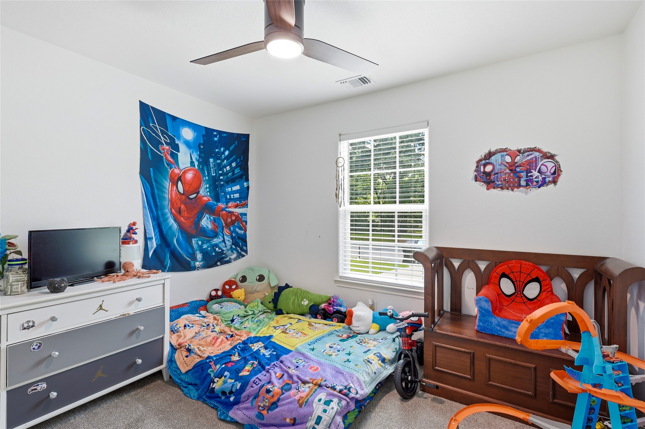 231 W Murray Street Denison TX 75020
