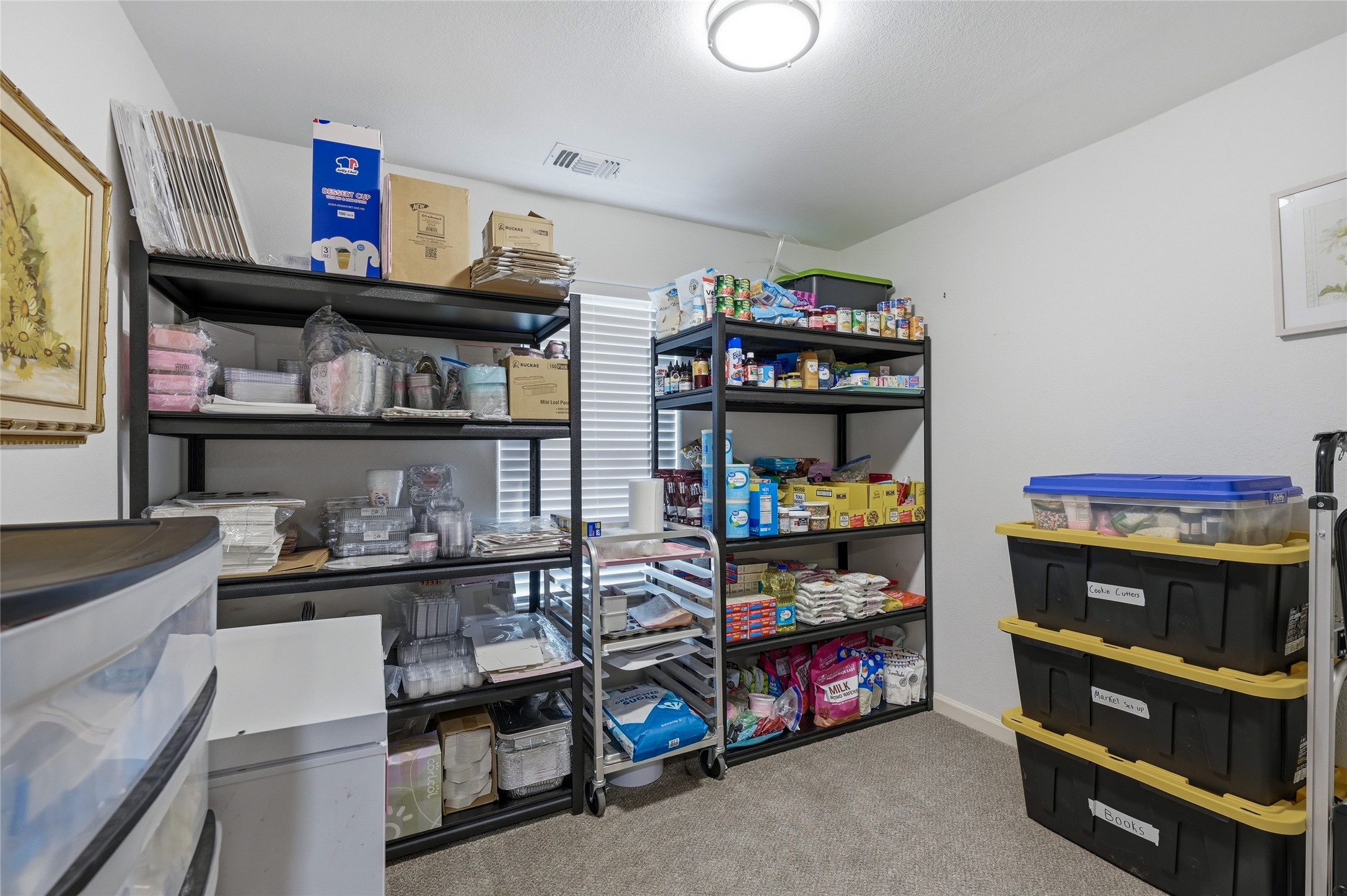 231 W Murray Street Denison TX 75020