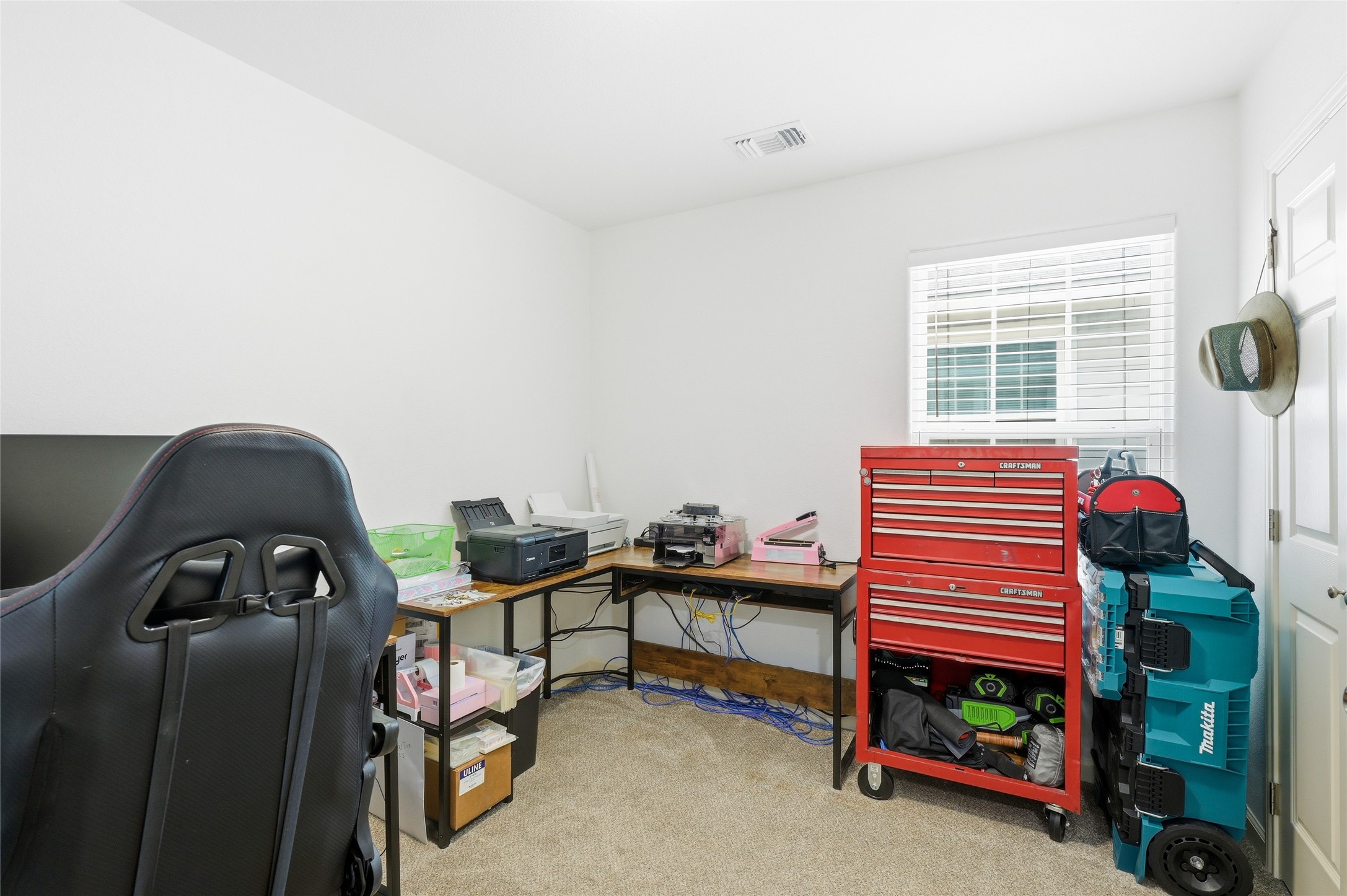 231 W Murray Street Denison TX 75020