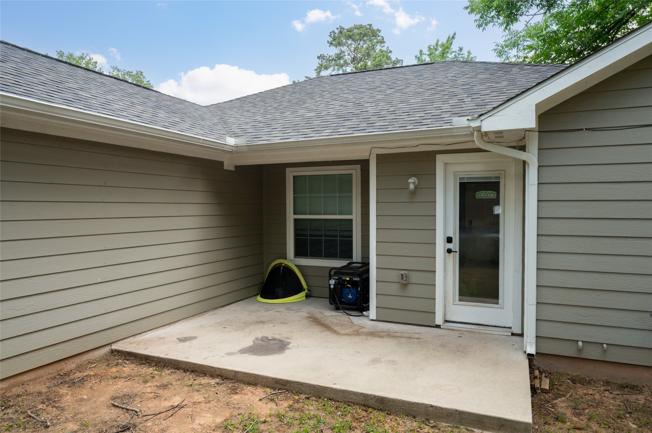 231 W Murray Street Denison TX 75020