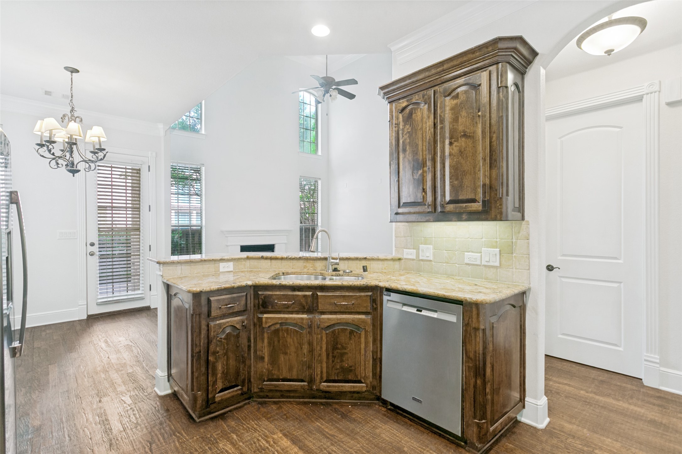 4809 Pyramid Drive Plano TX 75093