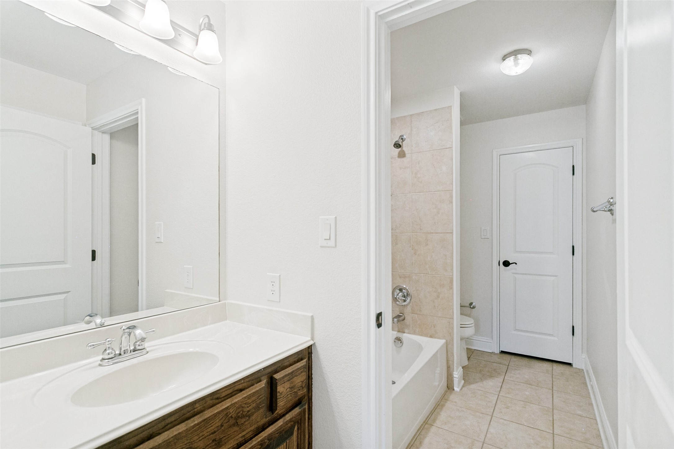 4809 Pyramid Drive Plano TX 75093