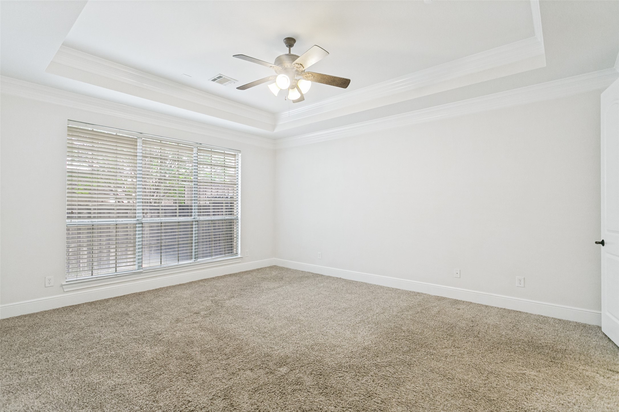 4809 Pyramid Drive Plano TX 75093