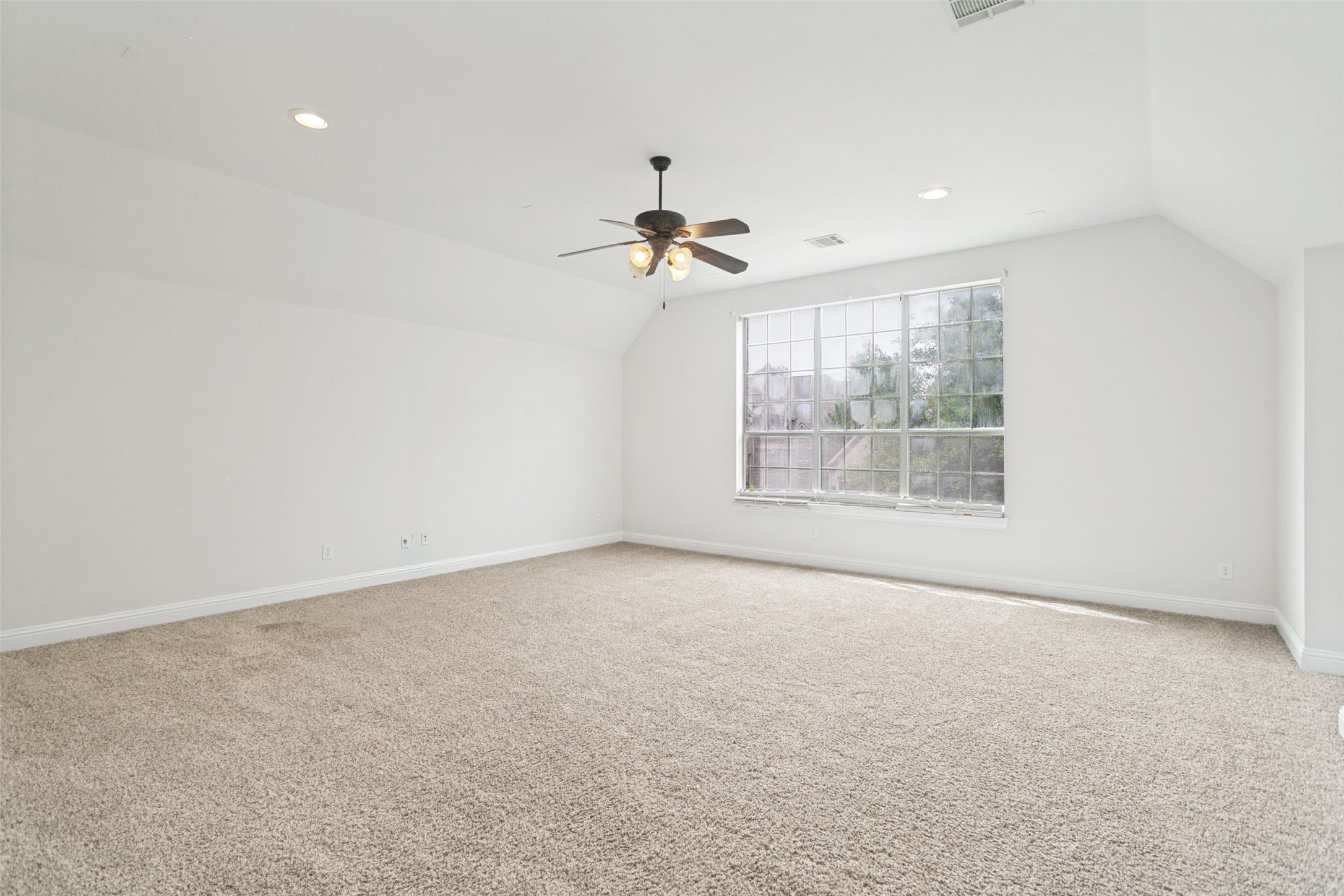 4809 Pyramid Drive Plano TX 75093