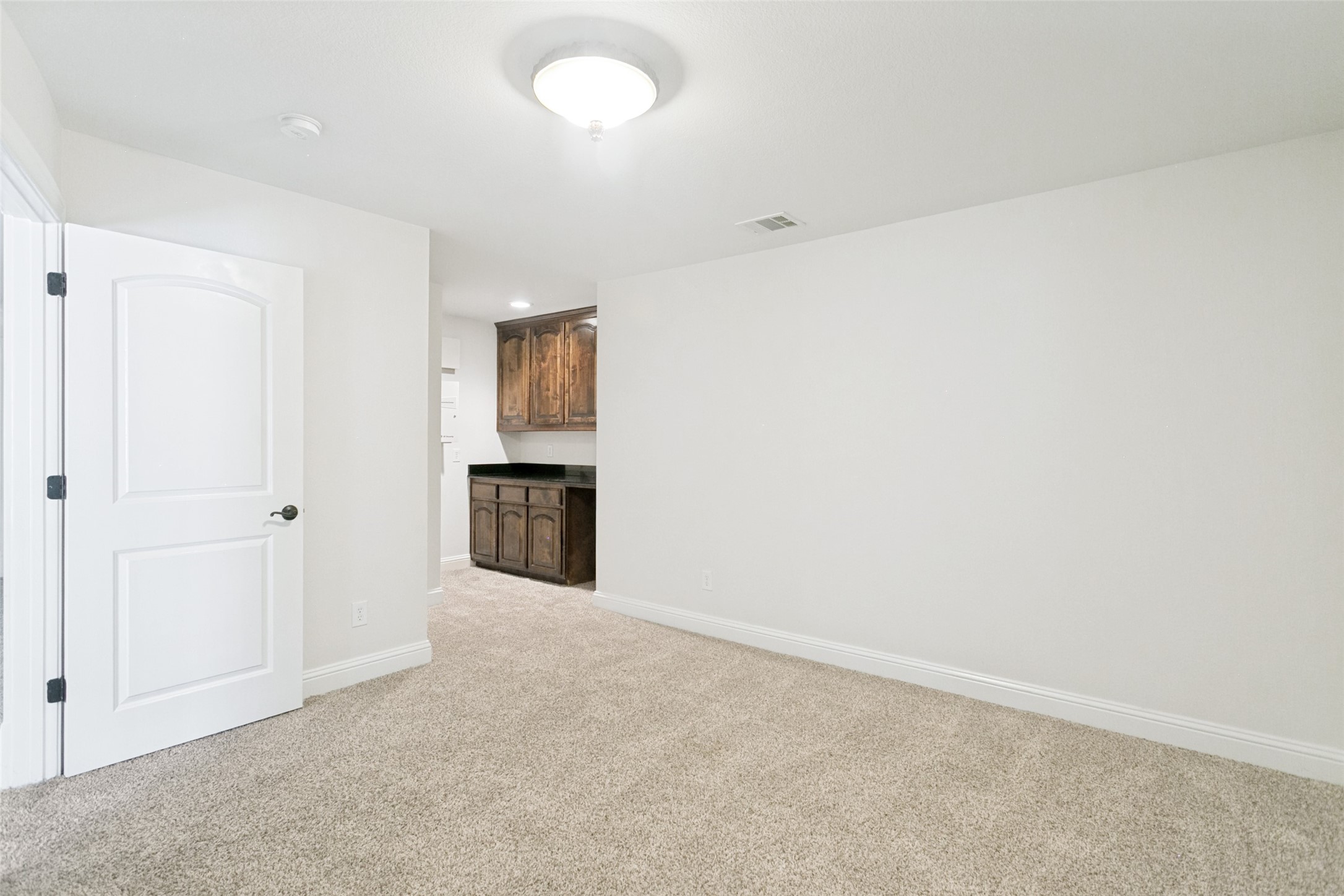 4809 Pyramid Drive Plano TX 75093