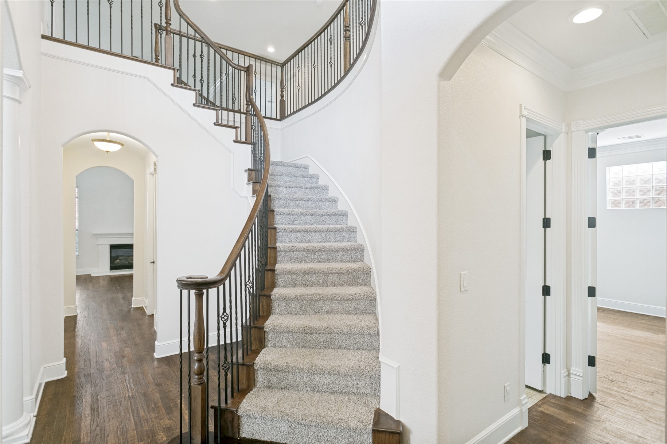 4809 Pyramid Drive Plano TX 75093