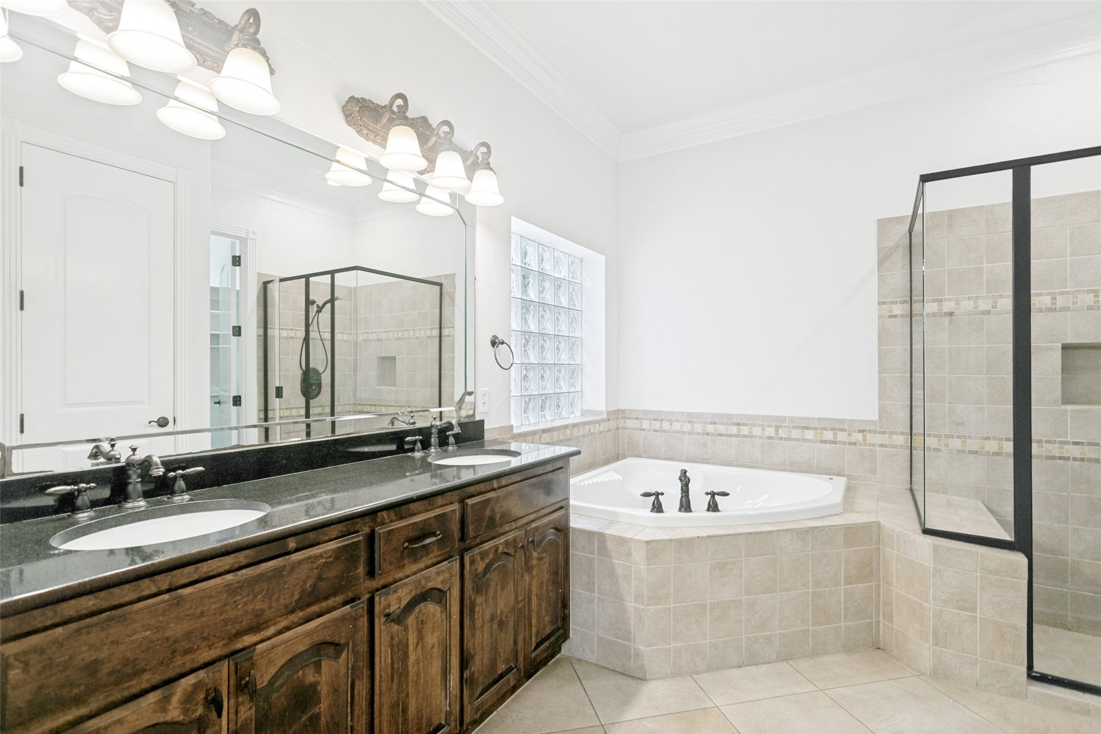4809 Pyramid Drive Plano TX 75093