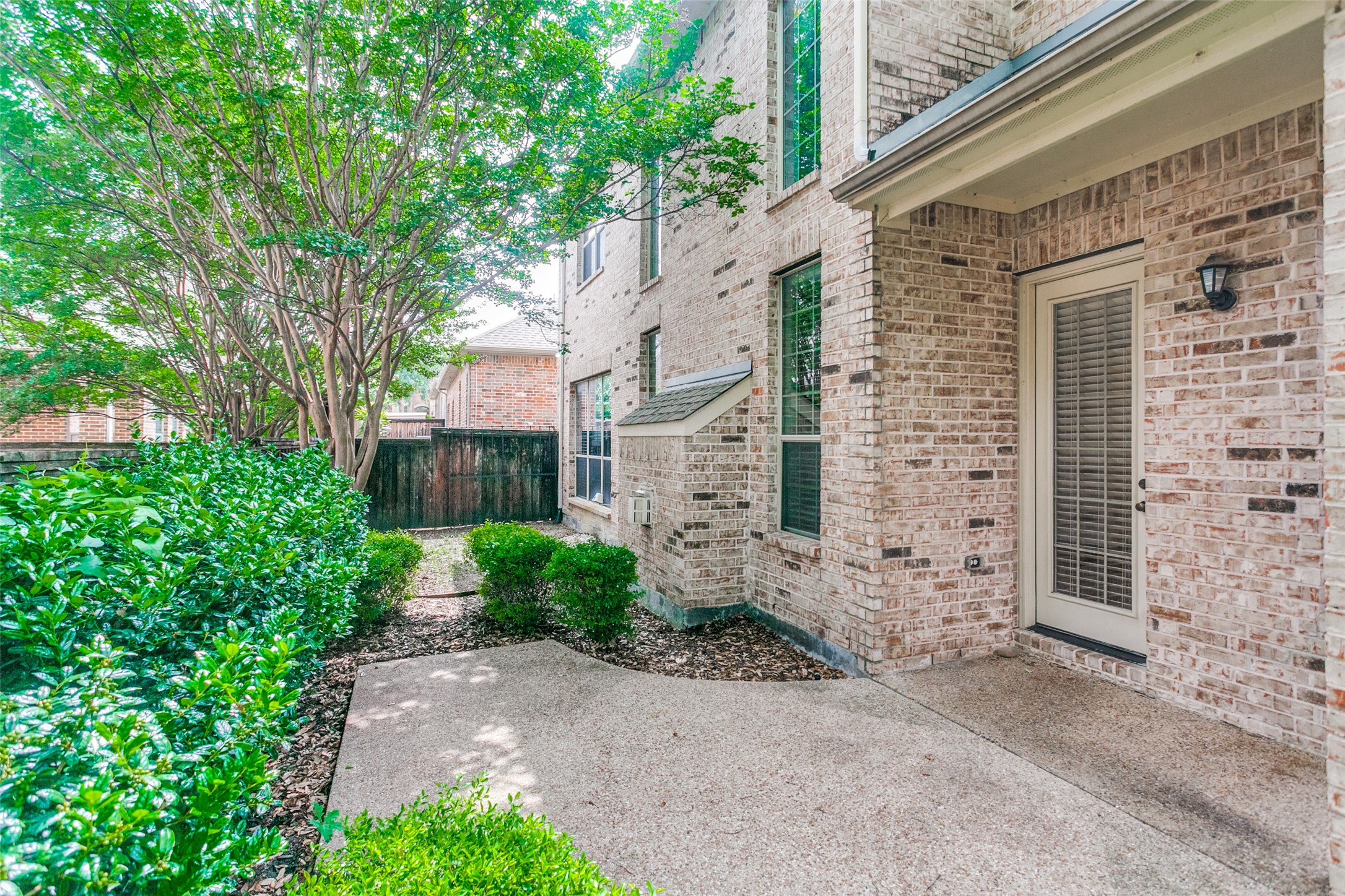 4809 Pyramid Drive Plano TX 75093