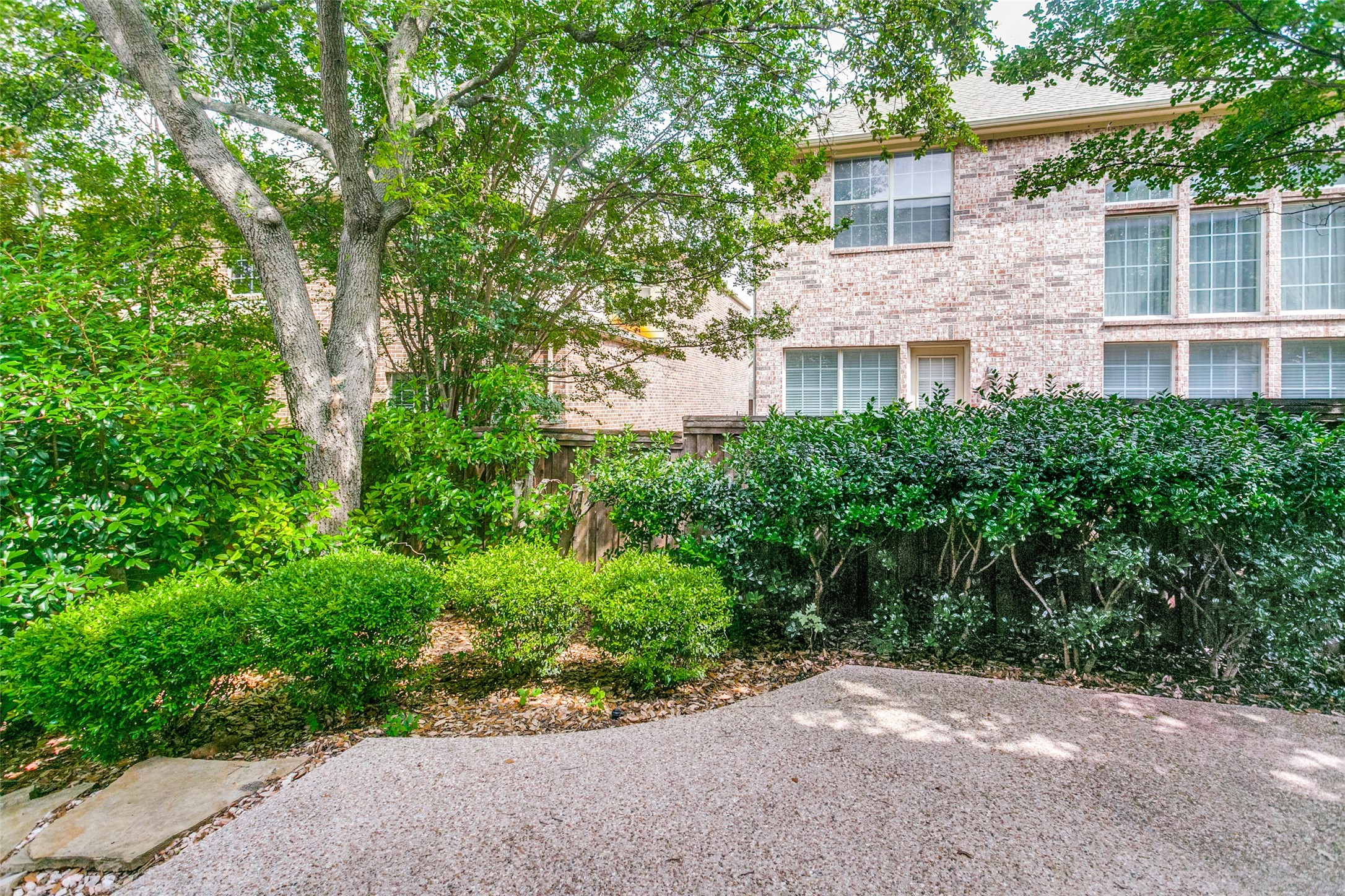 4809 Pyramid Drive Plano TX 75093