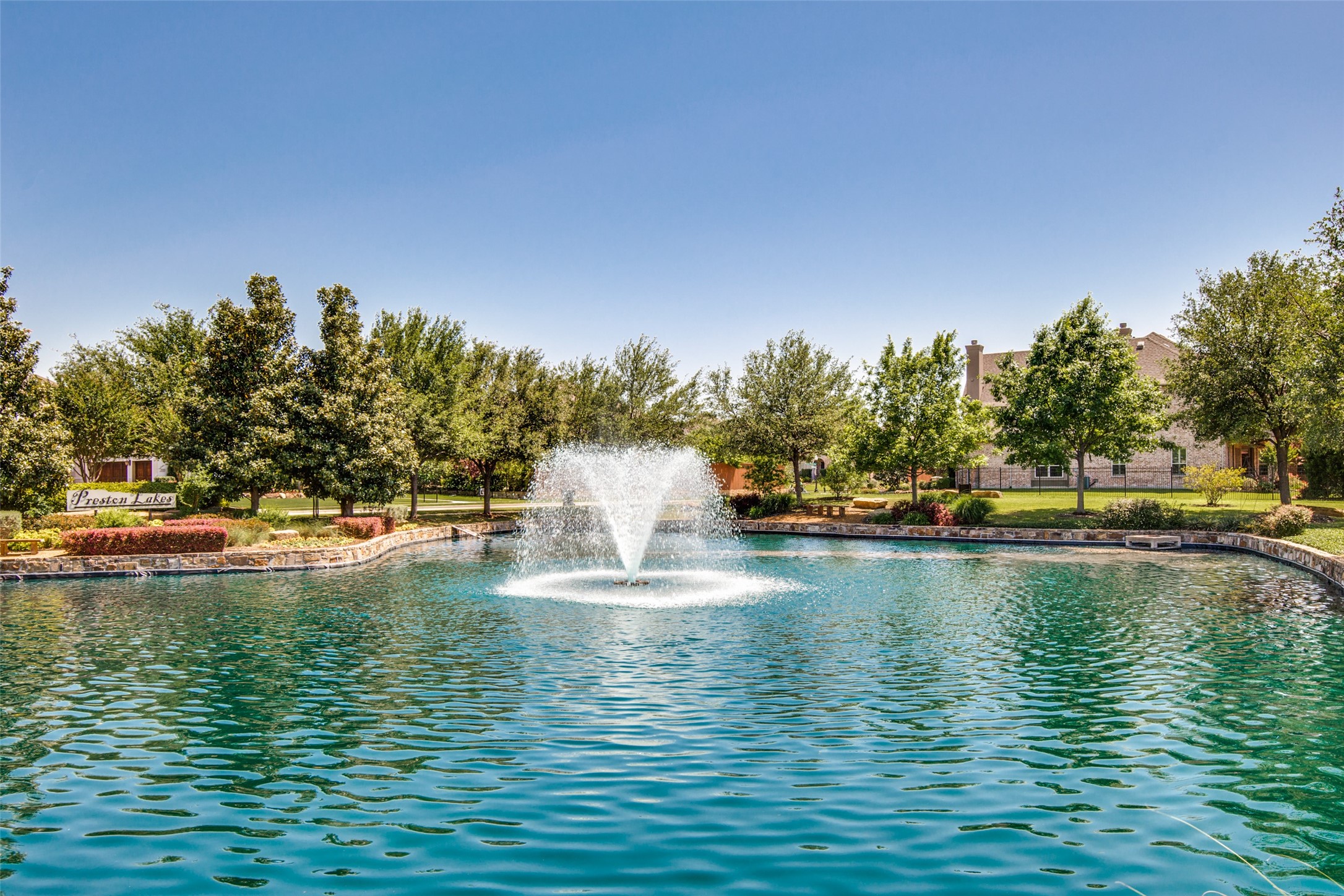 4809 Pyramid Drive Plano TX 75093