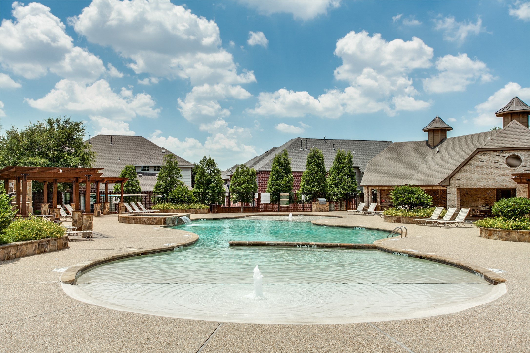 4809 Pyramid Drive Plano TX 75093