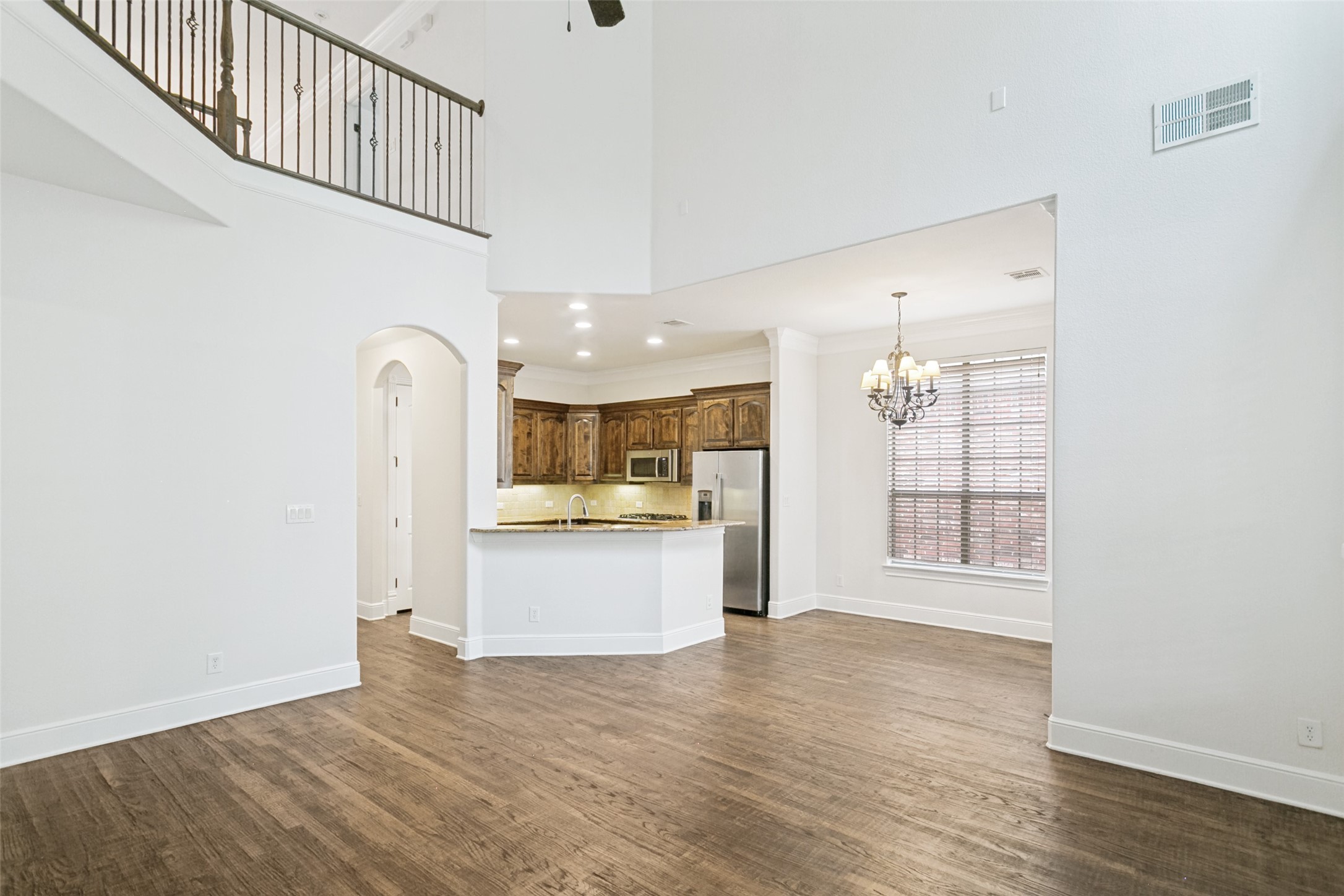 4809 Pyramid Drive Plano TX 75093