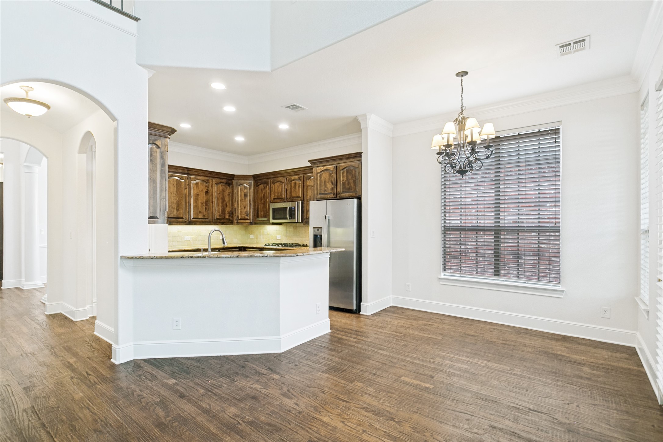 4809 Pyramid Drive Plano TX 75093