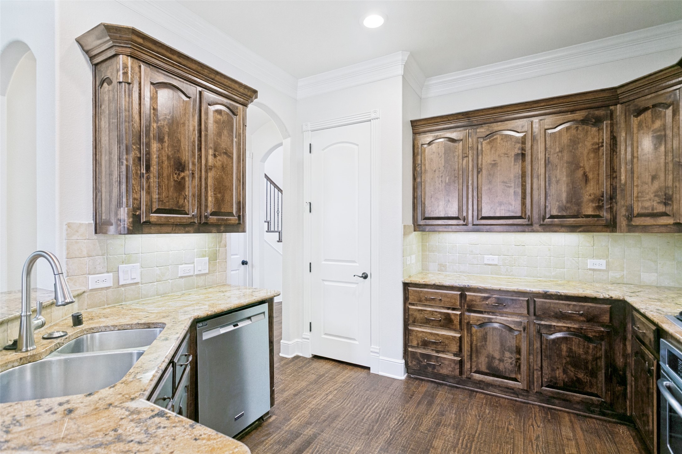 4809 Pyramid Drive Plano TX 75093