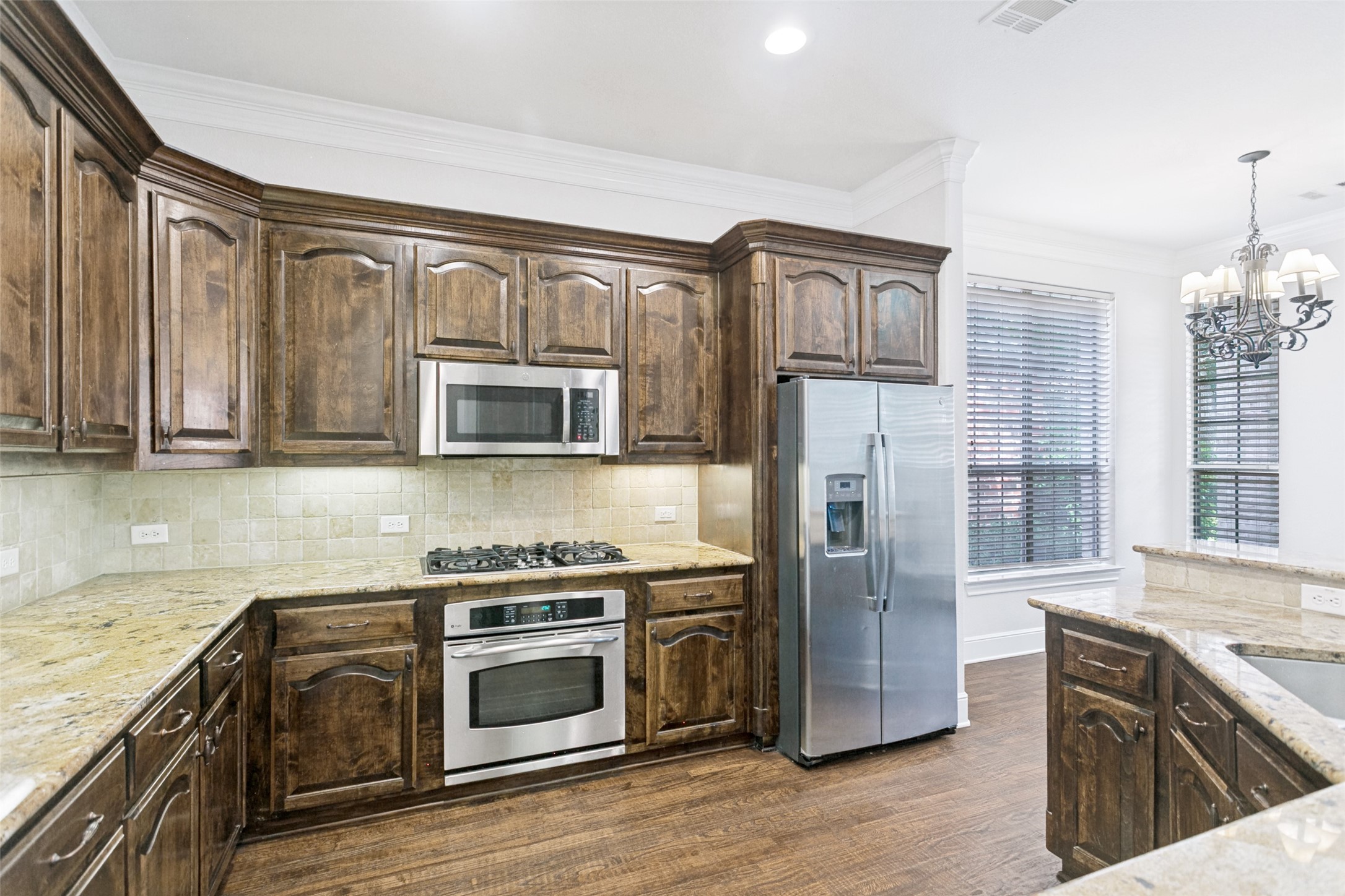4809 Pyramid Drive Plano TX 75093