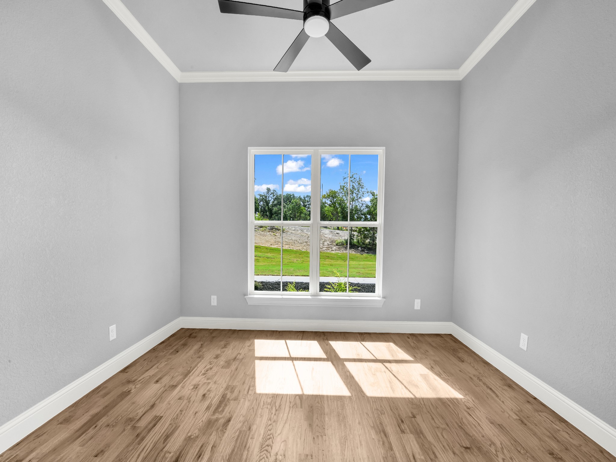 544 Aermotor Loop Weatherford TX 76085