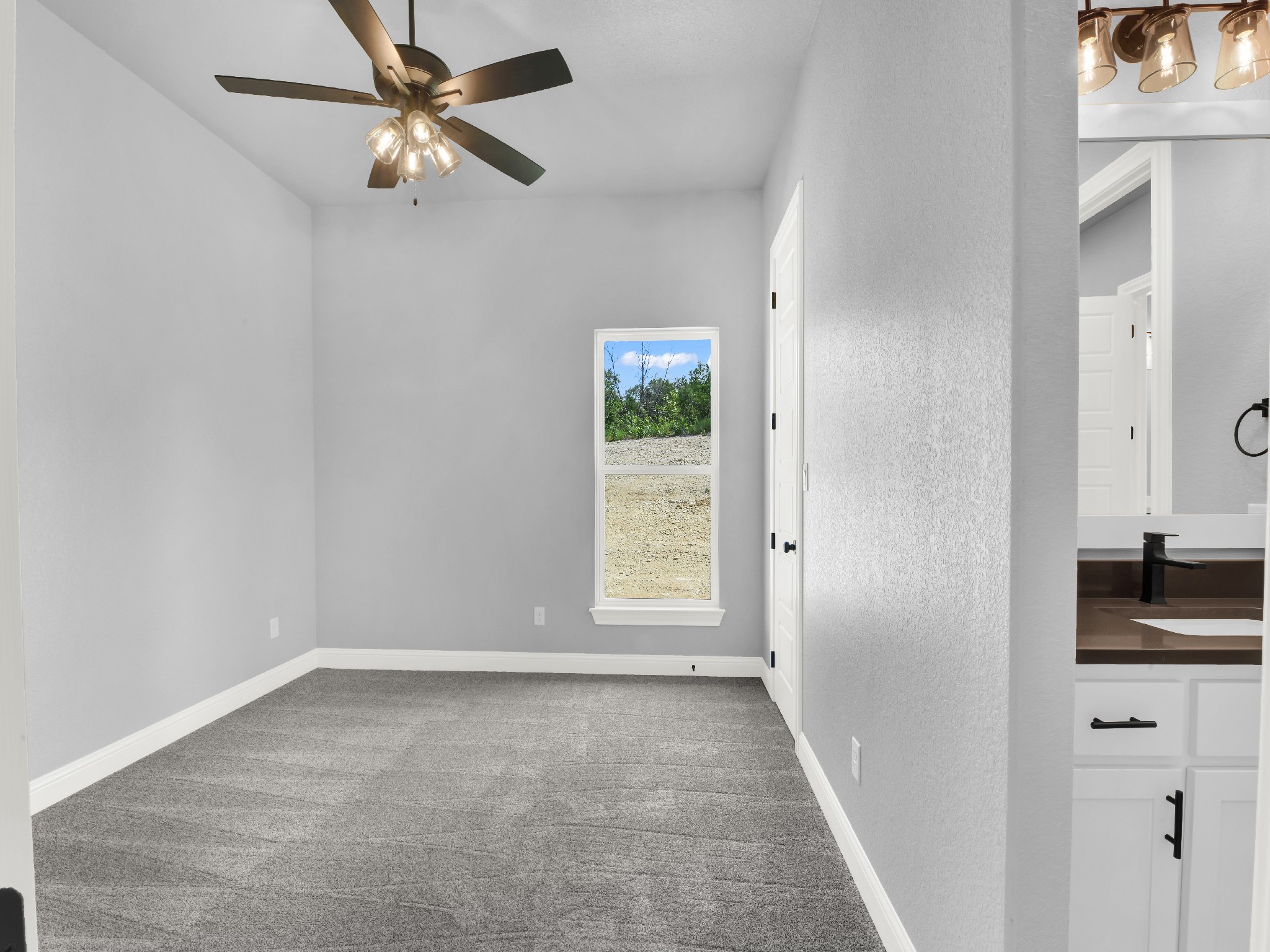 544 Aermotor Loop Weatherford TX 76085