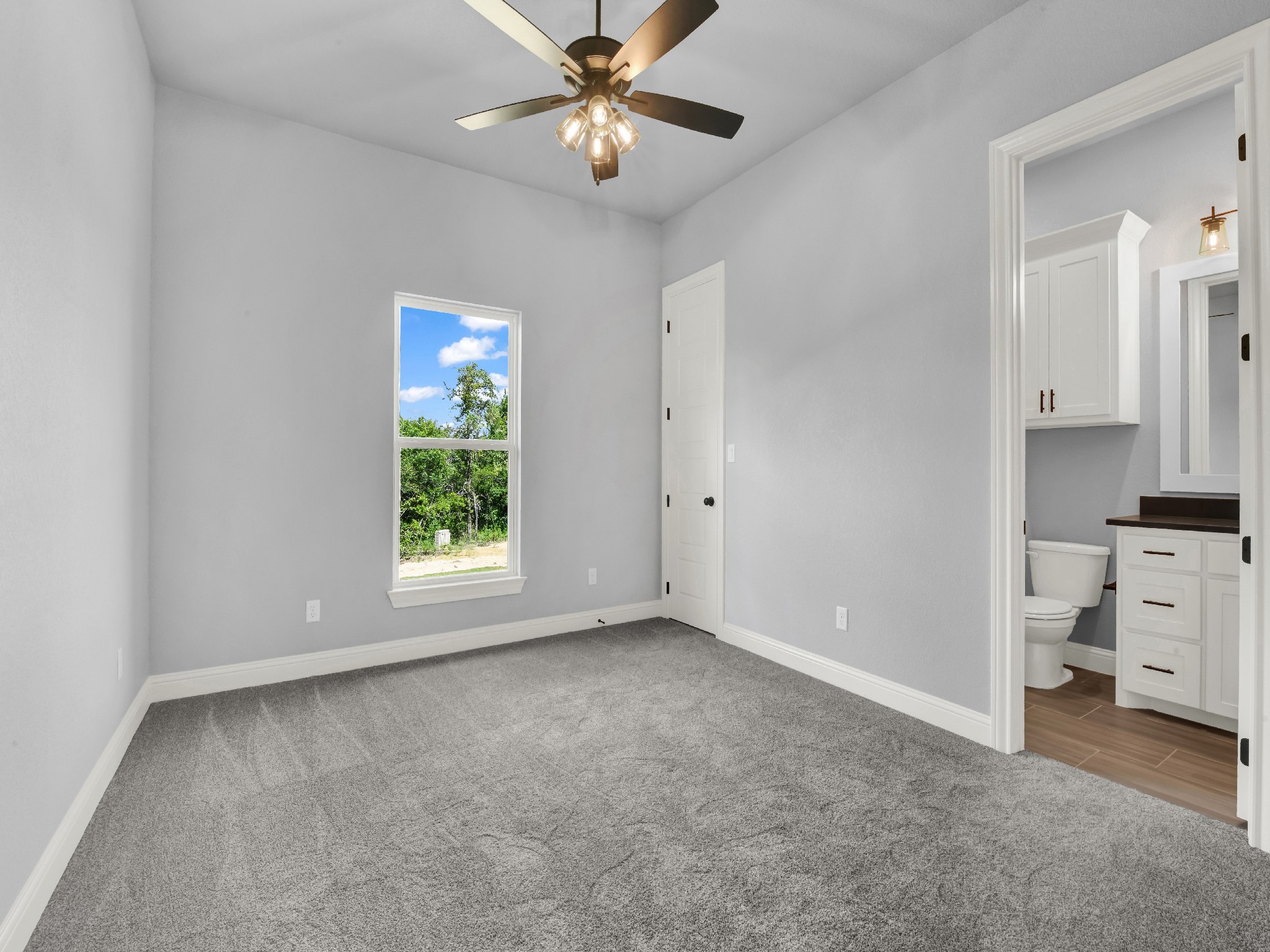 544 Aermotor Loop Weatherford TX 76085