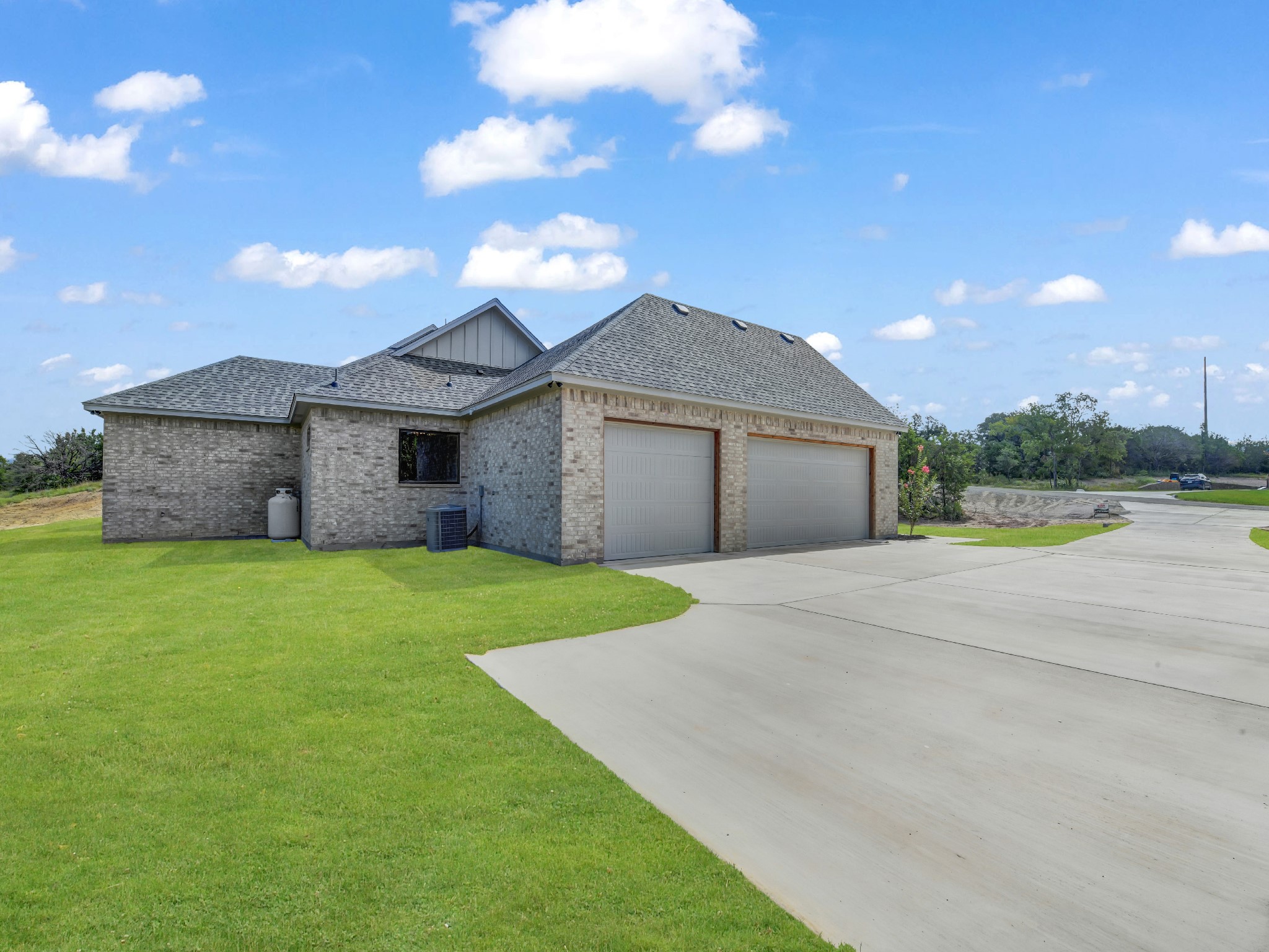 544 Aermotor Loop Weatherford TX 76085