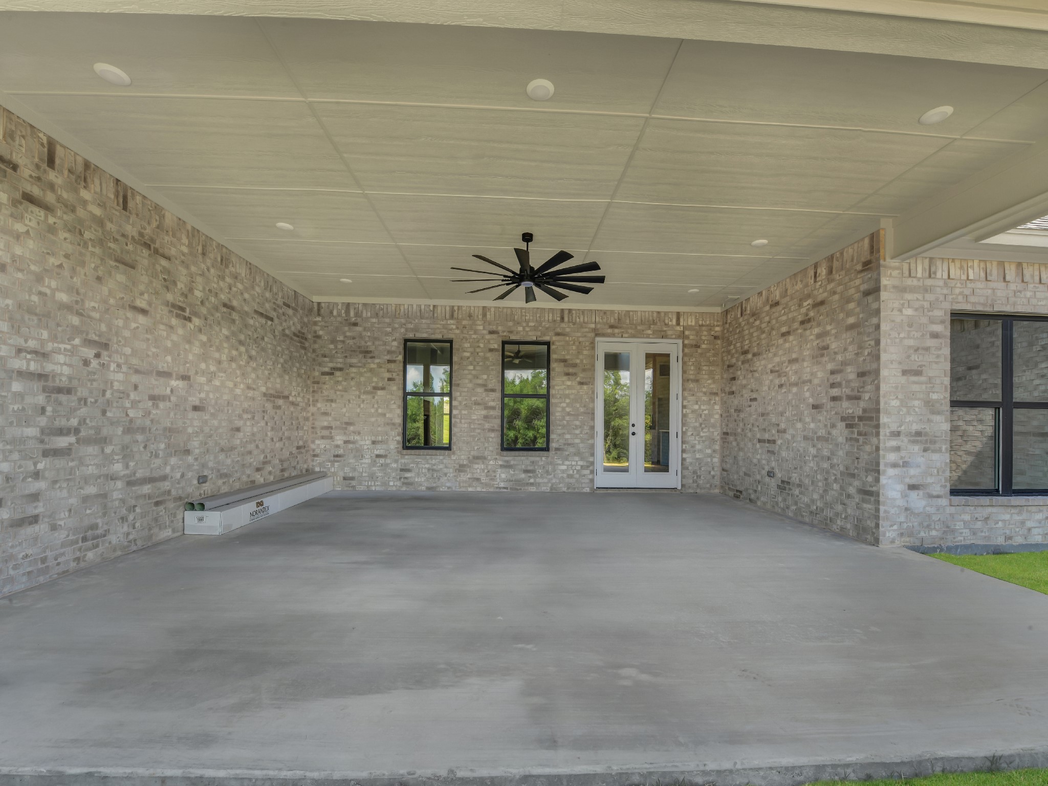 544 Aermotor Loop Weatherford TX 76085