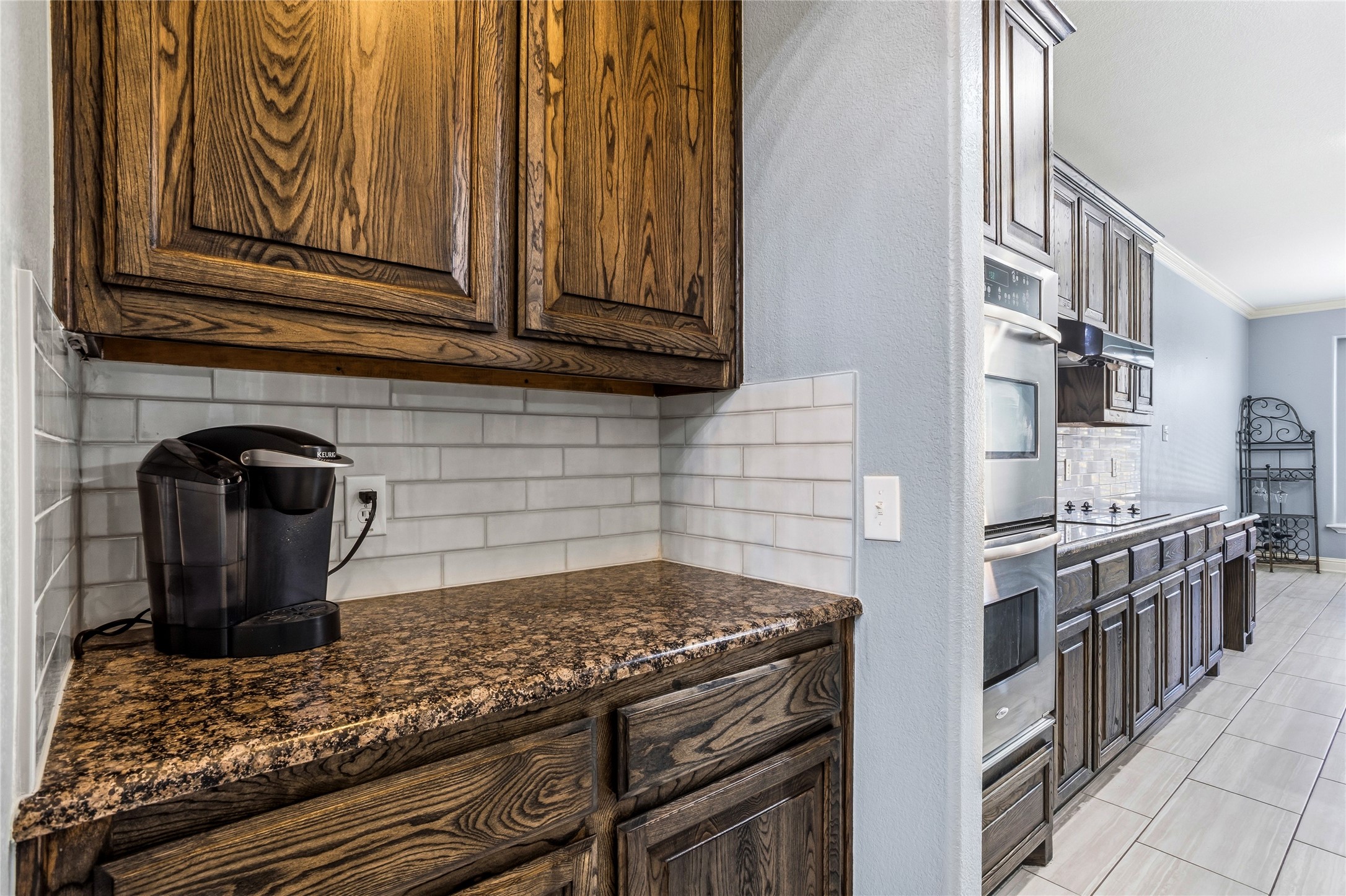 831 Texcoco Drive Prosper TX 75078